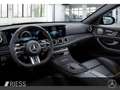 Mercedes-Benz E 63 AMG S 4M+ T Perfo-Sitz Perfo-Abgas AHK 360° Schwarz - thumbnail 6