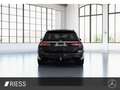 Mercedes-Benz E 63 AMG S 4M+ T Perfo-Sitz Perfo-Abgas AHK 360° Schwarz - thumbnail 4