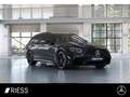 Mercedes-Benz E 63 AMG S 4M+ T Perfo-Sitz Perfo-Abgas AHK 360° Schwarz - thumbnail 1