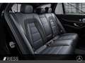 Mercedes-Benz E 63 AMG S 4M+ T Perfo-Sitz Perfo-Abgas AHK 360° Schwarz - thumbnail 11