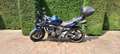 Yamaha FZ 6 Fazer S2 Blue - thumbnail 3