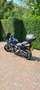 Yamaha FZ 6 Fazer S2 plava - thumbnail 5