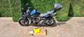 Yamaha FZ 6 Fazer S2 Blauw - thumbnail 2