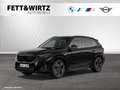BMW X1 xDrive23d M Sport Pro|AHK|Pano|HiFi|DA-Prof. Noir - thumbnail 1