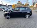 SEAT Leon Leon 1.4 TSI Reference Schwarz - thumbnail 4