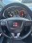 SEAT Leon Leon 1.4 TSI Reference Schwarz - thumbnail 16