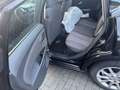SEAT Leon Leon 1.4 TSI Reference Schwarz - thumbnail 9