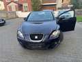 SEAT Leon Leon 1.4 TSI Reference Schwarz - thumbnail 3