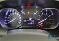 Citroen C3 Aircross C3 Aircross BlueHDi 100 S&S Shine Gris - thumbnail 17