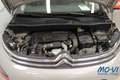 Citroen C3 Aircross C3 Aircross BlueHDi 100 S&S Shine Gris - thumbnail 25