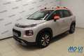 Citroen C3 Aircross C3 Aircross BlueHDi 100 S&S Shine Gris - thumbnail 22