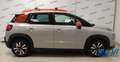 Citroen C3 Aircross C3 Aircross BlueHDi 100 S&S Shine Gris - thumbnail 10