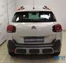 Citroen C3 Aircross C3 Aircross BlueHDi 100 S&S Shine Gris - thumbnail 8