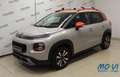 Citroen C3 Aircross C3 Aircross BlueHDi 100 S&S Shine Gris - thumbnail 1