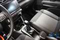 Citroen C3 Aircross C3 Aircross BlueHDi 100 S&S Shine Gris - thumbnail 18
