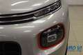 Citroen C3 Aircross C3 Aircross BlueHDi 100 S&S Shine Gris - thumbnail 2