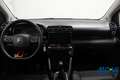 Citroen C3 Aircross C3 Aircross BlueHDi 100 S&S Shine Gris - thumbnail 16
