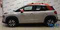 Citroen C3 Aircross C3 Aircross BlueHDi 100 S&S Shine Gris - thumbnail 4