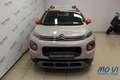 Citroen C3 Aircross C3 Aircross BlueHDi 100 S&S Shine Gris - thumbnail 19