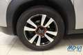 Citroen C3 Aircross C3 Aircross BlueHDi 100 S&S Shine Gris - thumbnail 24