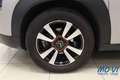 Citroen C3 Aircross C3 Aircross BlueHDi 100 S&S Shine Gris - thumbnail 3