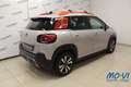 Citroen C3 Aircross C3 Aircross BlueHDi 100 S&S Shine Gris - thumbnail 9