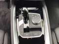 BMW Z4 sDrive30i M-Sport ACC/HUD/RFK/HarmanKardon Vert - thumbnail 10