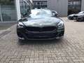 BMW Z4 sDrive30i M-Sport ACC/HUD/RFK/HarmanKardon Vert - thumbnail 3
