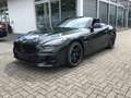 BMW Z4 sDrive30i M-Sport ACC/HUD/RFK/HarmanKardon Vert - thumbnail 1