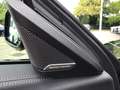 BMW Z4 sDrive30i M-Sport ACC/HUD/RFK/HarmanKardon Vert - thumbnail 11