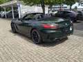 BMW Z4 sDrive30i M-Sport ACC/HUD/RFK/HarmanKardon Vert - thumbnail 13
