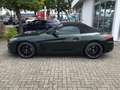 BMW Z4 sDrive30i M-Sport ACC/HUD/RFK/HarmanKardon Vert - thumbnail 14