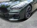 BMW Z4 sDrive30i M-Sport ACC/HUD/RFK/HarmanKardon Grün - thumbnail 2