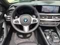 BMW Z4 sDrive30i M-Sport ACC/HUD/RFK/HarmanKardon Vert - thumbnail 6