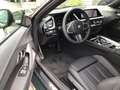 BMW Z4 sDrive30i M-Sport ACC/HUD/RFK/HarmanKardon Vert - thumbnail 4