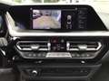 BMW Z4 sDrive30i M-Sport ACC/HUD/RFK/HarmanKardon Vert - thumbnail 9