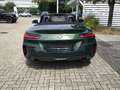 BMW Z4 sDrive30i M-Sport ACC/HUD/RFK/HarmanKardon Vert - thumbnail 12