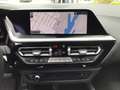 BMW Z4 sDrive30i M-Sport ACC/HUD/RFK/HarmanKardon Vert - thumbnail 8