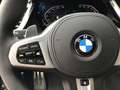 BMW Z4 sDrive30i M-Sport ACC/HUD/RFK/HarmanKardon Vert - thumbnail 7
