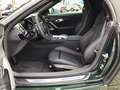 BMW Z4 sDrive30i M-Sport ACC/HUD/RFK/HarmanKardon Vert - thumbnail 5