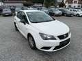 SEAT Ibiza 1.2 TSI Blanco - thumbnail 2
