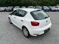 SEAT Ibiza 1.2 TSI Blanco - thumbnail 6