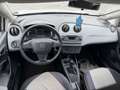 SEAT Ibiza 1.2 TSI Blanco - thumbnail 11