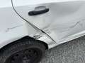 SEAT Ibiza 1.2 TSI Blanco - thumbnail 9