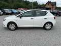 SEAT Ibiza 1.2 TSI Blanco - thumbnail 8