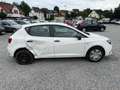 SEAT Ibiza 1.2 TSI Blanco - thumbnail 7