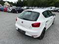 SEAT Ibiza 1.2 TSI Blanco - thumbnail 5