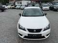 SEAT Ibiza 1.2 TSI Blanco - thumbnail 3