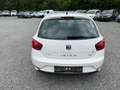 SEAT Ibiza 1.2 TSI Blanco - thumbnail 4
