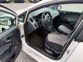 SEAT Ibiza 1.2 TSI Blanco - thumbnail 10